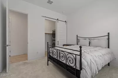 23018 E Lords Way, Queen Creek, AZ 85142 - Photo 50