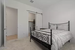 23018 E Lords Wy, Queen Creek, AZ 85142 - Photo 50