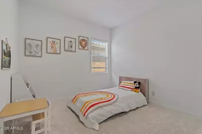 23018 E Lords Way, Queen Creek, AZ 85142 - Photo 44