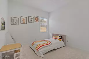 23018 E Lords Wy, Queen Creek, AZ 85142 - Photo 44