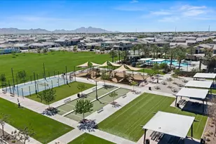 23018 E Lords Wy, Queen Creek, AZ 85142 - Photo 66