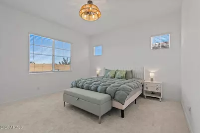 23018 E Lords Way, Queen Creek, AZ 85142 - Photo 28