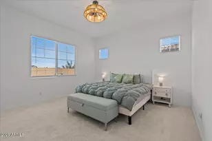 23018 E Lords Wy, Queen Creek, AZ 85142 - Photo 28
