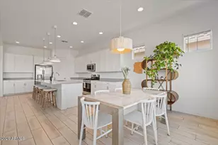 23018 E Lords Wy, Queen Creek, AZ 85142 - Photo 32