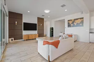 23018 E Lords Wy, Queen Creek, AZ 85142 - Photo 16