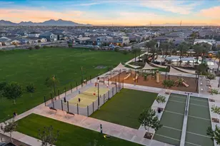 23018 E Lords Wy, Queen Creek, AZ 85142 - Photo 72