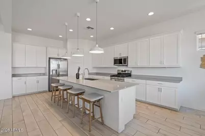 23018 E Lords Way, Queen Creek, AZ 85142 - Photo 18
