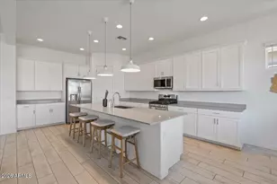 23018 E Lords Wy, Queen Creek, AZ 85142 - Photo 18