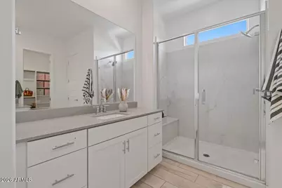 23018 E Lords Way, Queen Creek, AZ 85142 - Photo 36