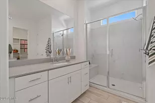 23018 E Lords Wy, Queen Creek, AZ 85142 - Photo 36