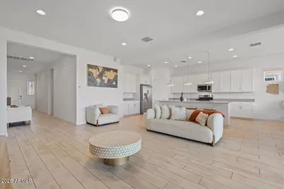 23018 E Lords Way, Queen Creek, AZ 85142 - Photo 22