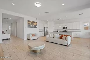 23018 E Lords Wy, Queen Creek, AZ 85142 - Photo 22