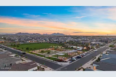 23018 E Lords Way, Queen Creek, AZ 85142 - Photo 70