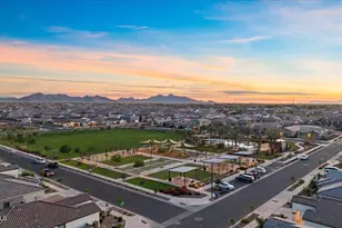 23018 E Lords Wy, Queen Creek, AZ 85142 - Photo 70