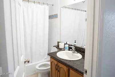 2620 N 72nd Place, Scottsdale, AZ 85257 - Photo 14