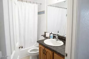 2620 N 72nd Pl, Scottsdale, AZ 85257 - Photo 14