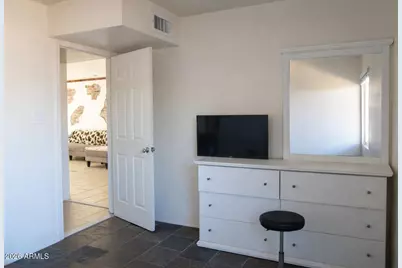 2620 N 72nd Place, Scottsdale, AZ 85257 - Photo 6