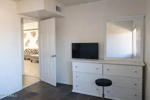 2620 N 72nd Pl, Scottsdale, AZ 85257 - Photo 6