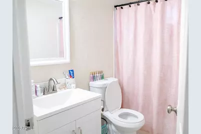 2620 N 72nd Place, Scottsdale, AZ 85257 - Photo 8