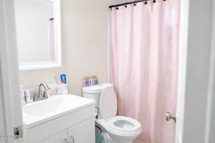 2620 N 72nd Pl, Scottsdale, AZ 85257 - Photo 8