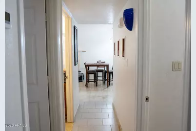 2620 N 72nd Place, Scottsdale, AZ 85257 - Photo 18