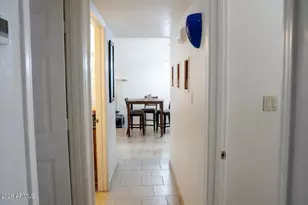 2620 N 72nd Pl, Scottsdale, AZ 85257 - Photo 18