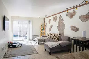 2620 N 72nd Pl, Scottsdale, AZ 85257 - Photo 4