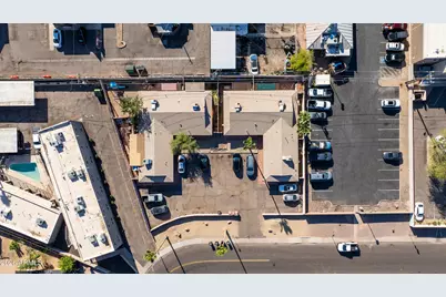 2620 N 72nd Place, Scottsdale, AZ 85257 - Photo 22