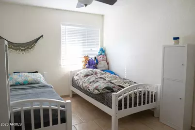 2620 N 72nd Place, Scottsdale, AZ 85257 - Photo 16