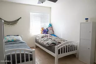 2620 N 72nd Pl, Scottsdale, AZ 85257 - Photo 16