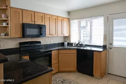 2620 N 72nd Place, Scottsdale, AZ 85257 - Photo 12