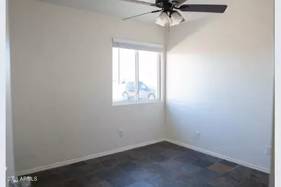 2620 N 72nd Place, Scottsdale, AZ 85257 - Photo 10