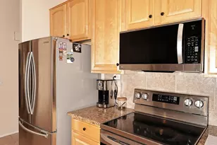 2635 E Darrel Rd, Phoenix, AZ 85042 - Photo 10