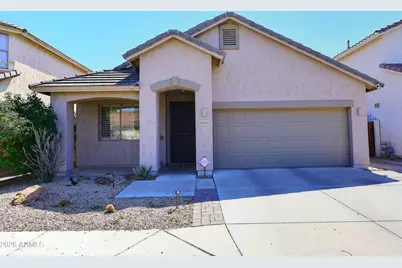 2635 E Darrel Road, Phoenix, AZ 85042 - Photo 20