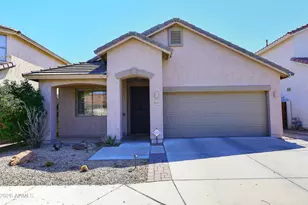 2635 E Darrel Rd, Phoenix, AZ 85042 - Photo 20