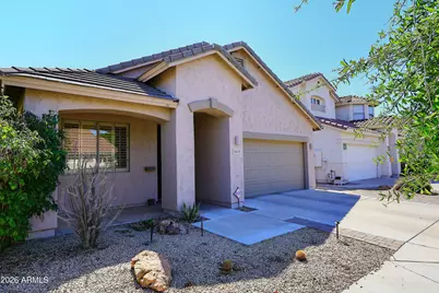 2635 E Darrel Road, Phoenix, AZ 85042 - Photo 2