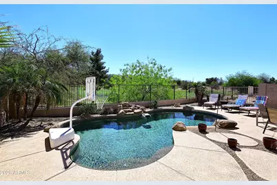 2635 E Darrel Road, Phoenix, AZ 85042 - Photo 14