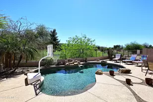 2635 E Darrel Rd, Phoenix, AZ 85042 - Photo 14