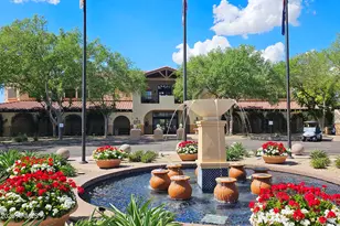 2635 E Darrel Rd, Phoenix, AZ 85042 - Photo 22