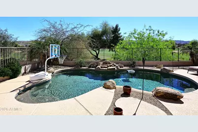 2635 E Darrel Road, Phoenix, AZ 85042 - Photo 1
