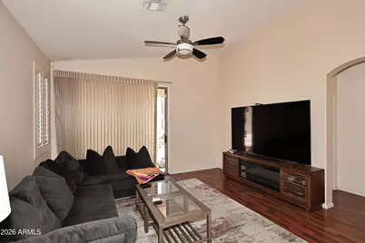 2635 E Darrel Road, Phoenix, AZ 85042 - Photo 6