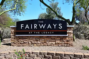 2635 E Darrel Rd, Phoenix, AZ 85042 - Photo 4