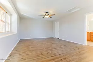 21132 E Tierra Grande Dr, Queen Creek, AZ 85142 - Photo 14