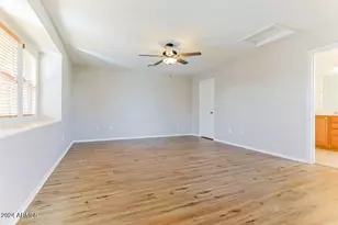 21132 E Tierra Grande Dr, Queen Creek, AZ 85142 - Photo 14