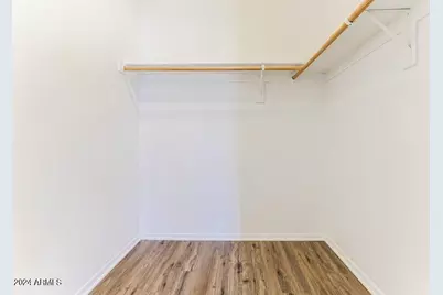 21132 E Tierra Grande Drive, Queen Creek, AZ 85142 - Photo 12