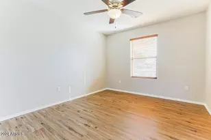 21132 E Tierra Grande Dr, Queen Creek, AZ 85142 - Photo 10