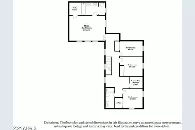 21132 E Tierra Grande Drive, Queen Creek, AZ 85142 - Photo 2