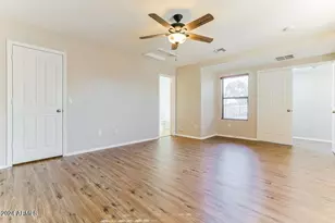 21132 E Tierra Grande Dr, Queen Creek, AZ 85142 - Photo 4