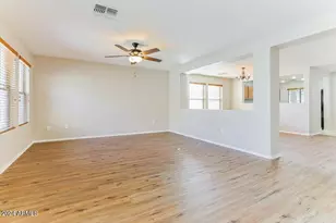 21132 E Tierra Grande Dr, Queen Creek, AZ 85142 - Photo 6