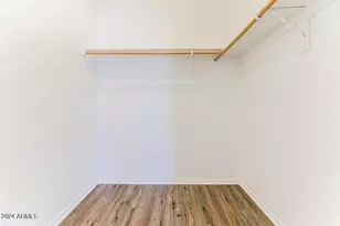 21132 E Tierra Grande Dr, Queen Creek, AZ 85142 - Photo 12